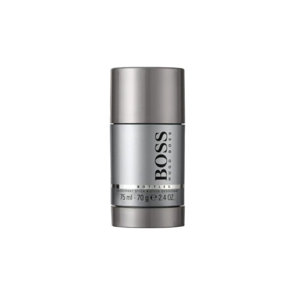 Hugo Boss Boss Bottled 75ml Deodorant Stick