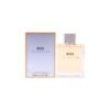 Hugo Boss Boss In Motion 100ml EDT Spray