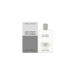 Issey Miyake L'Eau d'Issey Pour Homme 100ml Aftershave