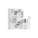 Issey Miyake Le Sel D'Issey 50ml EDT Spray / 10ml EDT Spray