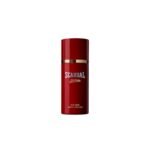 Jean Paul Gaultier Scandal Pour Homme 75g Deodorant Stick