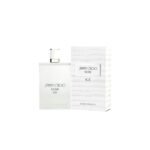 Jimmy Choo Man Ice 100ml EDT Spray