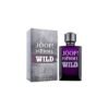 Joop! Homme Wild 125ml EDT Spray
