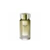 Karl Lagerfeld Bois de Yuzu 100ml EDT Spray - Image 2