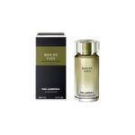 Karl Lagerfeld Bois de Yuzu 100ml EDT Spray