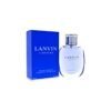 Lanvin L'Homme 100ml EDT Spray