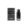 Montblanc Explorer 30ml EDP Spray