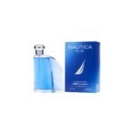 Nautica Blue 100ml EDT Spray