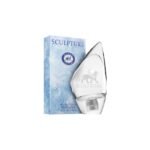 Nikos Sculpture Homme 100ml EDT Spray