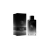 Antonio Banderas The Icon 100ml EDP Spray
