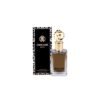 Roberto Cavalli Uomo 100ml EDT Spray