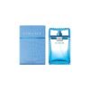 Versace Man Eau Fraiche 200ml EDT Spray