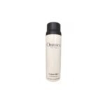 Calvin Klein Obsession for Men 152g All Over Body Spray