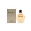 Calvin Klein Obsession for Men 200ml EDT Spray