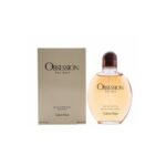 Calvin Klein Obsession for Men 200ml EDT Spray