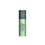 Cerruti 1881 Pour Homme 150ml Deodorant Spray