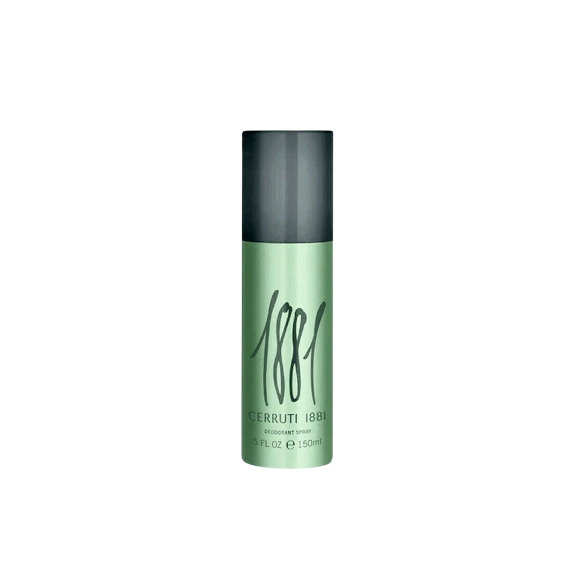 Presentation1 Cerruti 1881 Pour Homme 150ml Deodorant Spray - Image 1