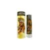 Christian Audigier Ed Hardy Men 100ml EDT Spray