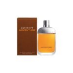 Davidoff Adventure 100ml EDT Spray