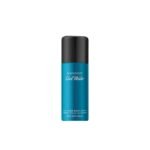 Davidoff Cool Water for Men 150ml All Over Body Spray