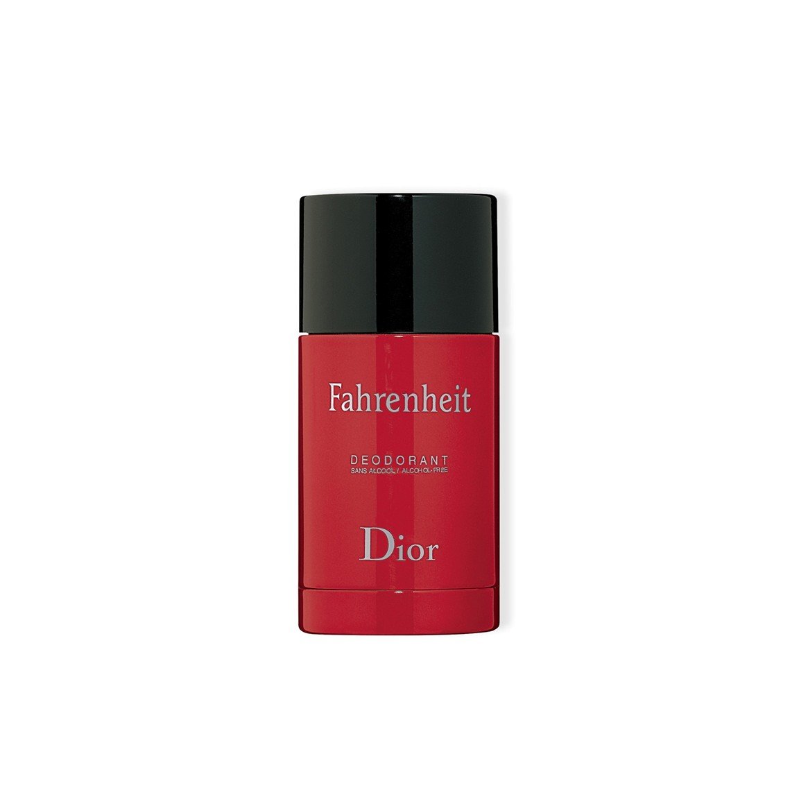 Presentation1 Dior Fahrenheit 75ml Deodorant Stick - Image 1