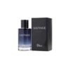 Dior Sauvage 100ml EDT Spray