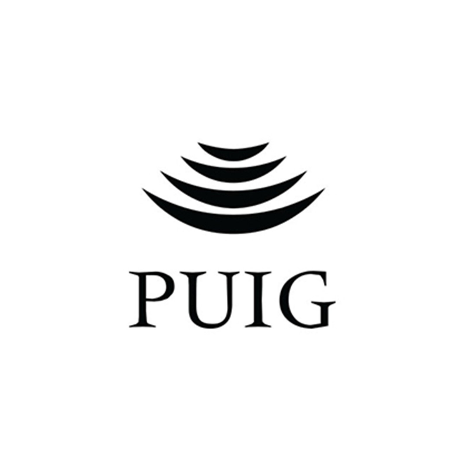 Puig