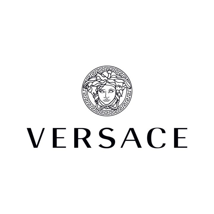 Versace Logo