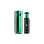 Perfumer's Choice Homme Victor 83ml EDP Spray