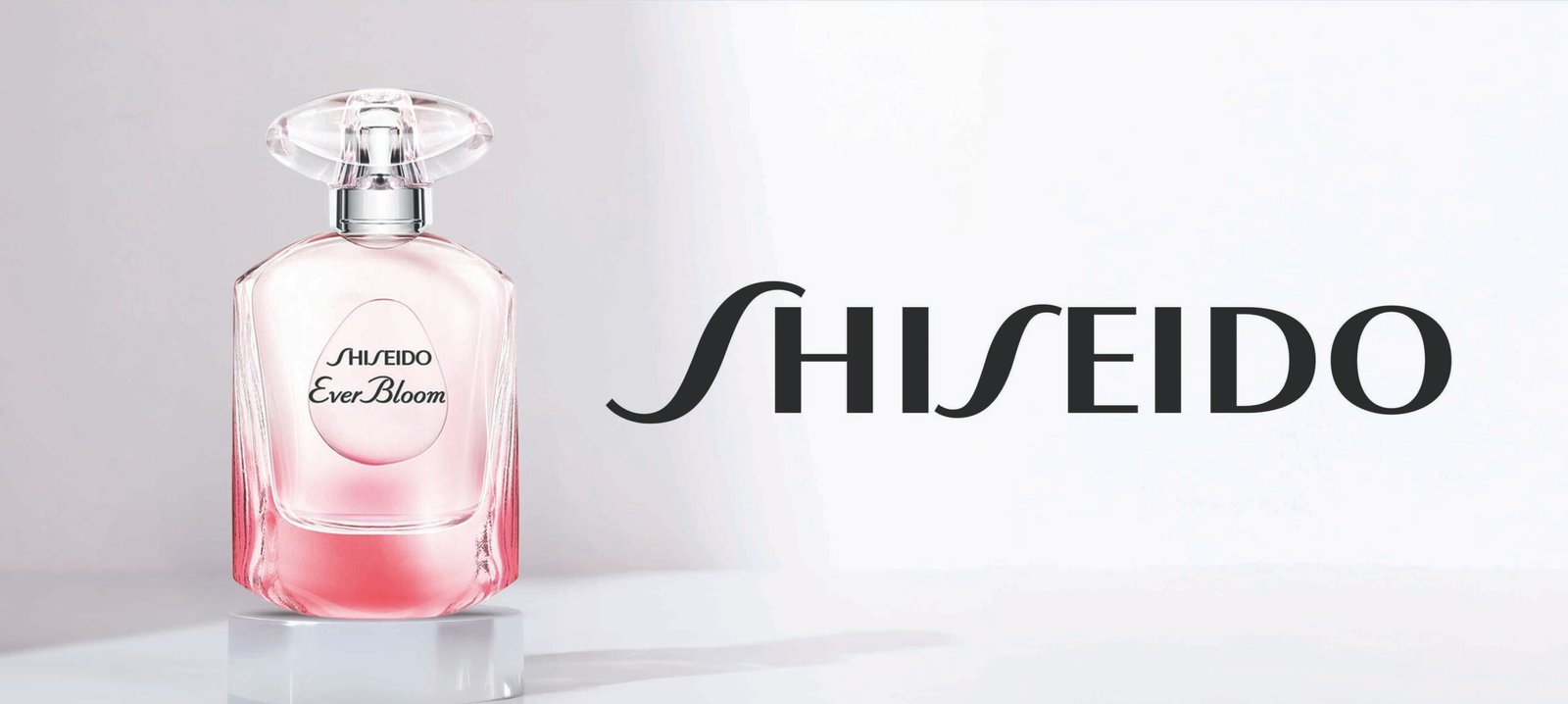 shiseido-perfume