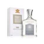 Creed Royal Water EDP 100ml