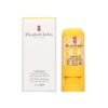 Elizabeth Arden Eight Hour Sun Stick Spf40 6.8G