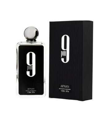 1 5