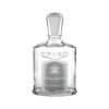 Dolce Gabbana Light Blue 50ml - Image 2