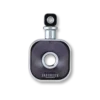 Armaf Infinity Silver Eau De Parfum 100ml - Image 2