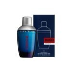 Hugo Boss Hugo Dark Blue 75ml EDT Spray