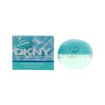DKNY Be Delicious Pool Party Bay Breeze 50ml EDT Spray