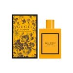 Gucci Bloom Profumo di Fiori 100ml EDP Spray