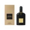 Tom Ford Black Orchid 50ml EDP Spray
