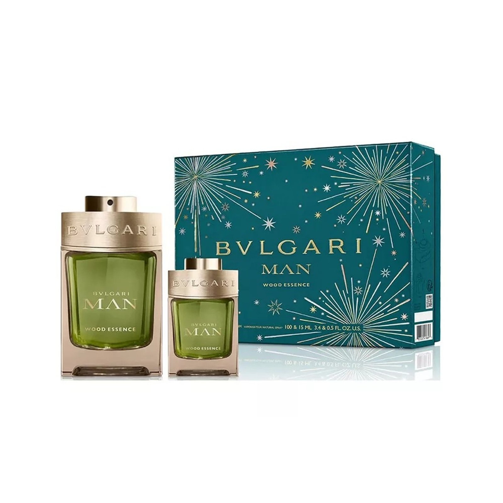 1-13.jpg Bvlgari Man Wood Essence EDP Gift Set 01 - Image 1