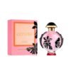 Paco Rabanne Olympea Flora Intense EDP Spray 80ml