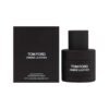 Tom Ford Ombre Leather 50ml EDP Spray