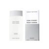 Issey Miyake L'Eau d'Issey Pour Homme 200ml Shower Gel