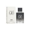 Giorgio Armani Acqua di Gio Parfum for Men 40ml Refillable  Spray