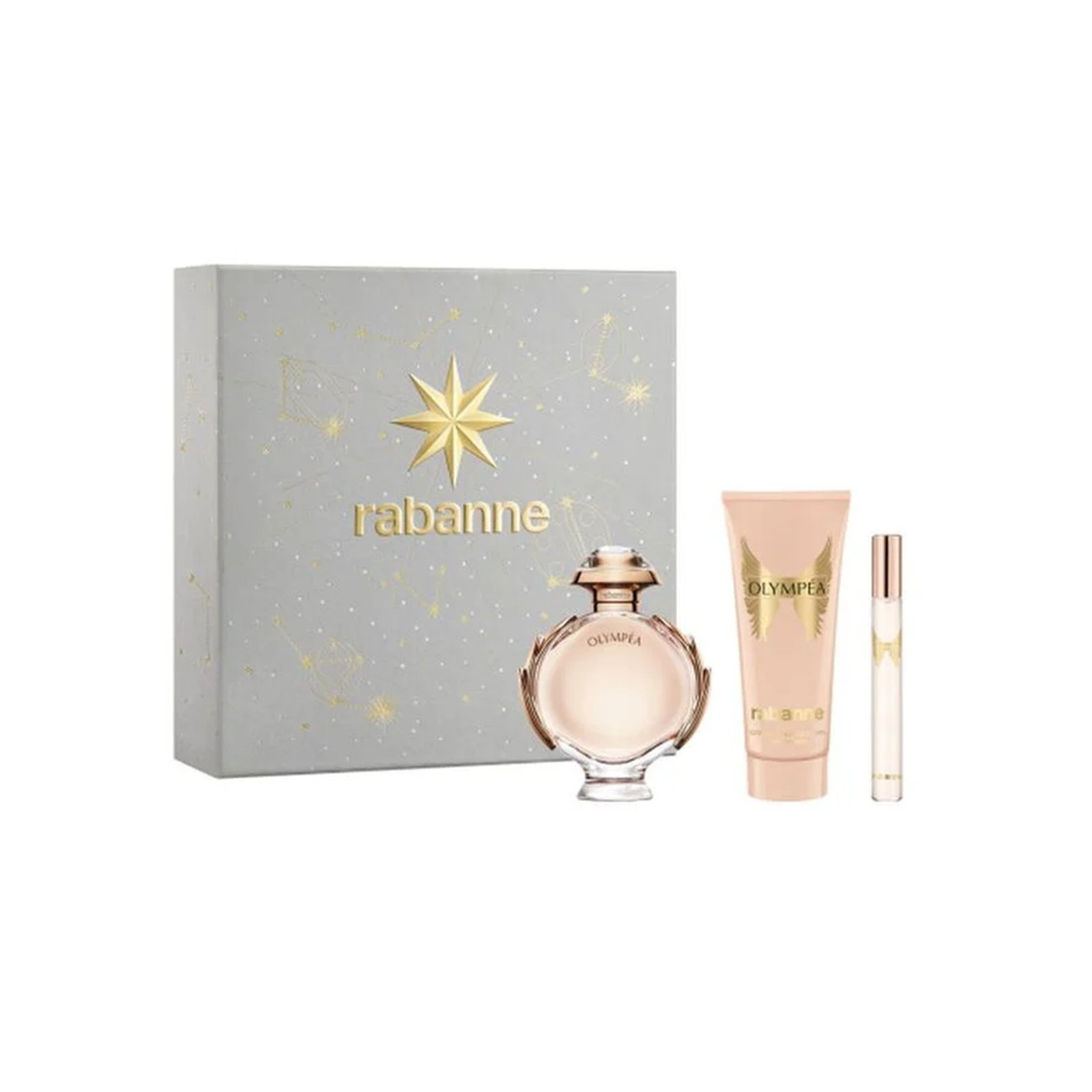 1-23-1.jpg Paco Olympea EDP Gift Set 04 - Image 1