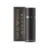 Giorgio Armani Emporio He 100ml EDT Spray