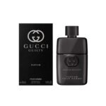 Gucci Guilty Pour Homme 50ml EDT Spray