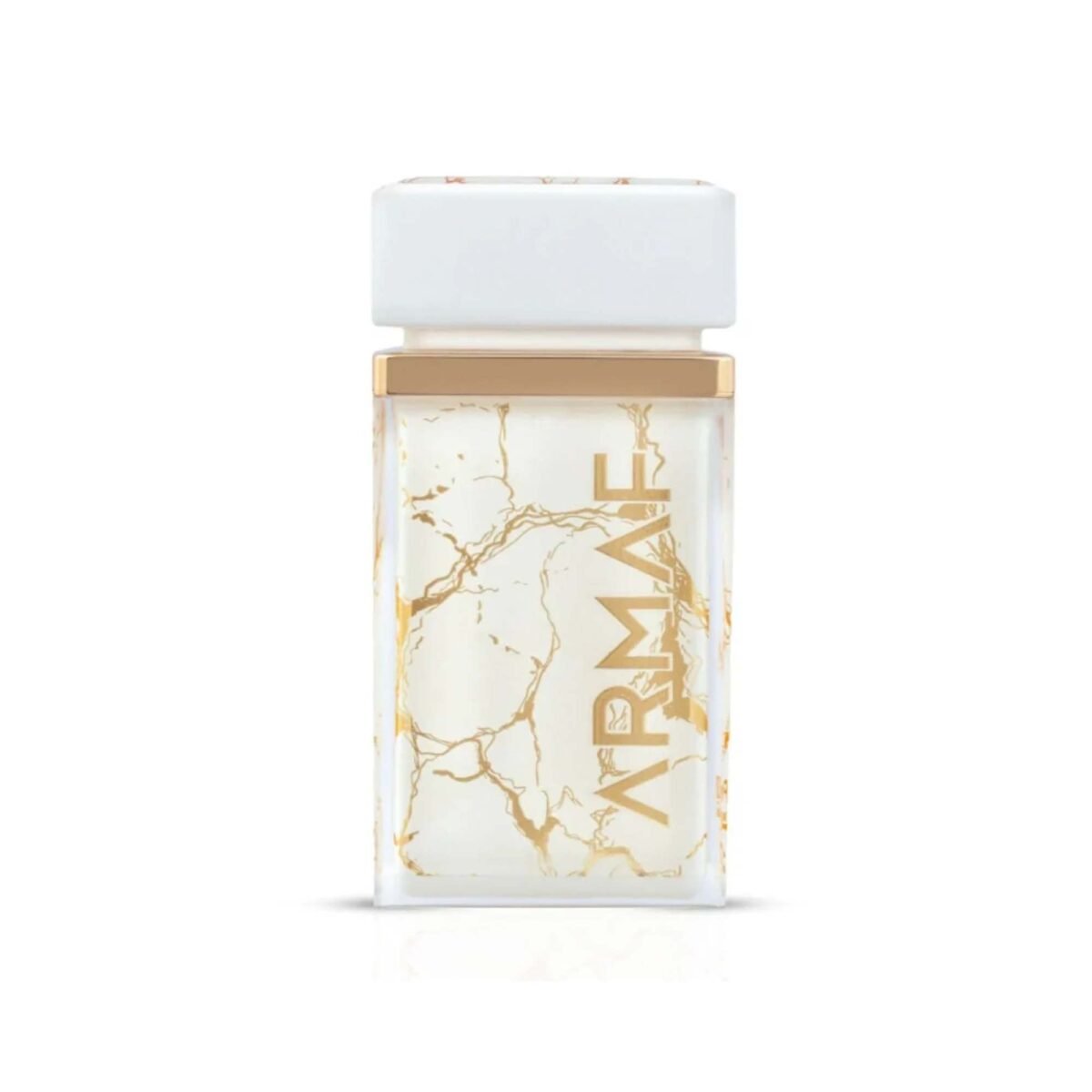 Armaf Perle D'or Eau De Parfum 75ml - Image 2