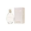 Sarah Jessica Parker Lovely EDP 100ml