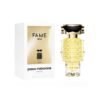 Rabanne Fame Eau De Parfum Spray 30ml